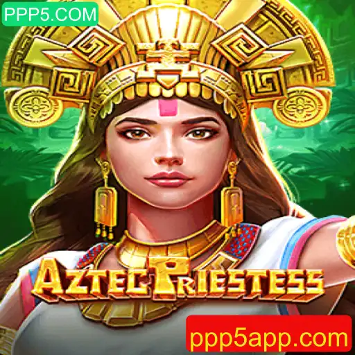 Introdução e Regras do Jogo AztecPriestess