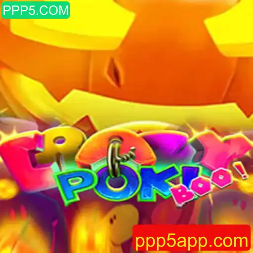 Explorando o Mundo de CrazyPokiBoo: Uma Jornada Inovadora em RPG