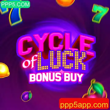 CycleofLuckBonusBuy: Explorando o Jogo e Suas Regras