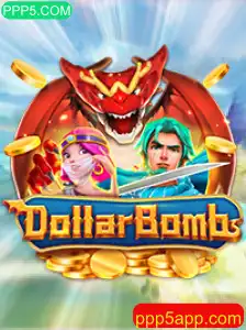 Explorando o Fascinante Mundo de DollarBombs