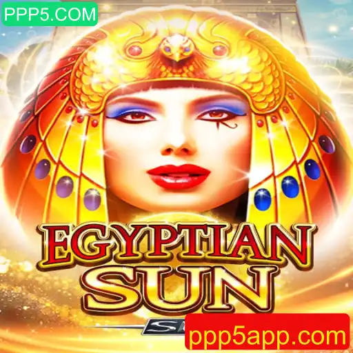 Descubra as Aventuras de EgyptianSunSE: Um Mergulho no Egito Antigo