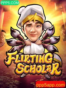 Explorando o Mundo de FlirtingScholar: Um Jogo de Estratégia e Romance