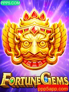 FortuneGems: Uma Jornada Fascinante no Mundo dos Jogos