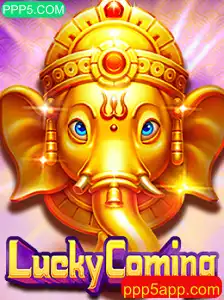 Descubra o Mundo Emocionante do Jogo LuckyComing: Regras e Como Começar