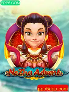 Descubra o Mundo de NeZhaAdvent: Aventura e Estratégia com PPP5.COM