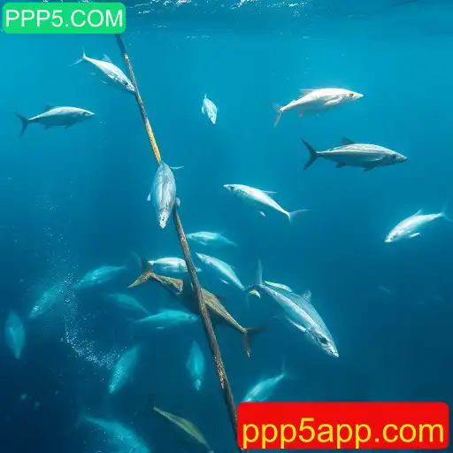 Pesca