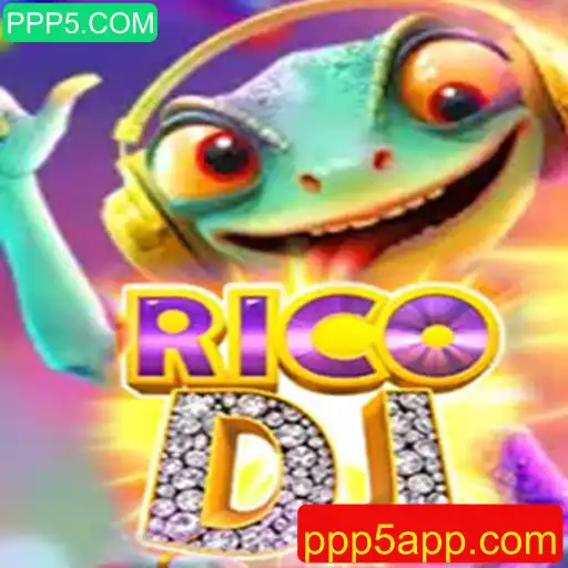 Uma Introdução Completa ao Jogo RicoDJ e o Portal PPP5.COM