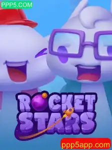RocketStars: Uma Jornada Intergaláctica com Emoções e Estratégias Inovadoras