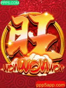 Explorando o Mundo de WonWonWon: Um Jogo de Azar Inovador
